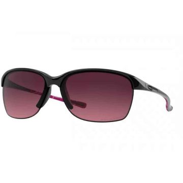 Ochelari de soare dama Oakley OO9191 919110