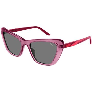 Ochelari de soare dama Puma PU0344S-003