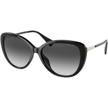 Ochelari de soare dama Ralph by Ralph Lauren RA5288U 50018G