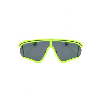 Ochelari de soare shield unisex polarizati