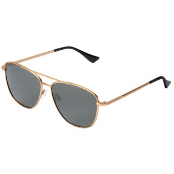 Ochelari de soare unisex Hawkers HLAX20BDMP