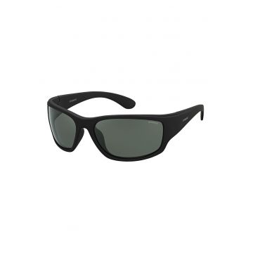 Ochelari de soare unisex polarizati