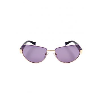 Ochelari de soare unisex polarizati