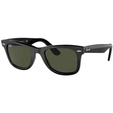 Ochelari de soare unisex Ray-Ban RB2140 135831