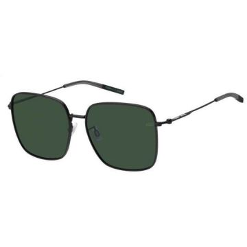 Ochelari de soare unisex Tommy Hilfiger TJ 0071/F/S 003