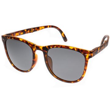 Ochelari de soare unisex vupoint TRZA125 C298 P01