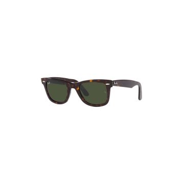 Ray-Ban ochelari culoarea negru