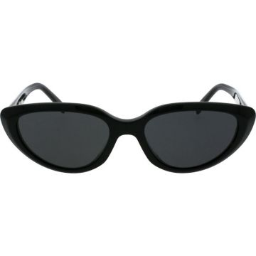 Celine CL40220U 01A Celine CL40220U 01A