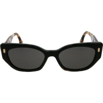 Fendi FE40018I 01A