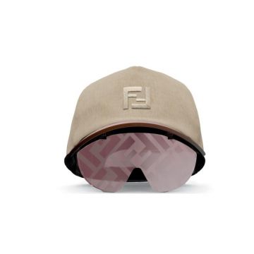 Fendi FE40022U 59U