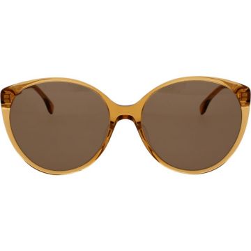 Ochelari de soare femei Fendi FE40029U 57E