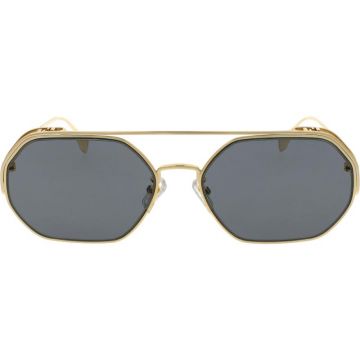 Fendi FE40039U 10A