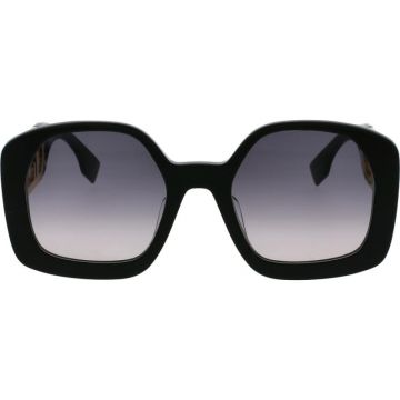 Fendi FE40048U 01B