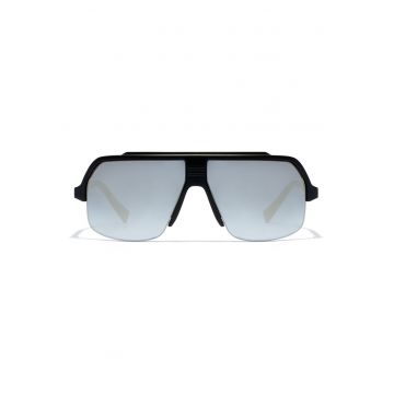 Ochelari de soare aviator unisex Bave