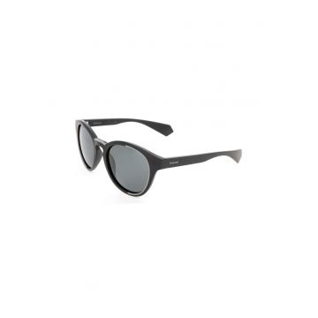 Ochelari de soare aviator unisex cu lentile polarizate