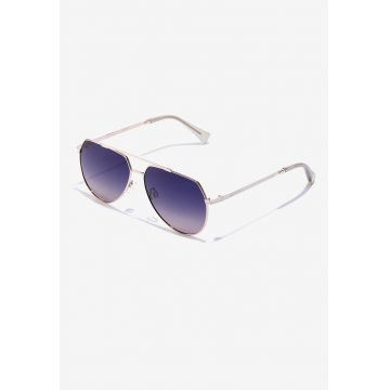 Ochelari de soare aviator unisex polarizati Shadow