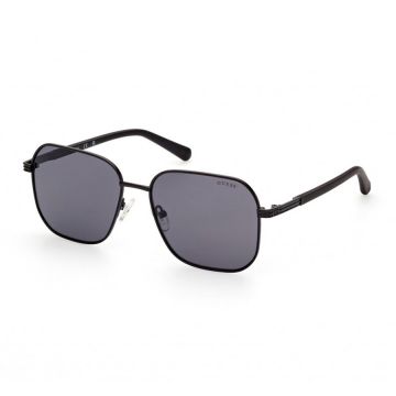 Ochelari de soare bărbați Guess GU00051 02A