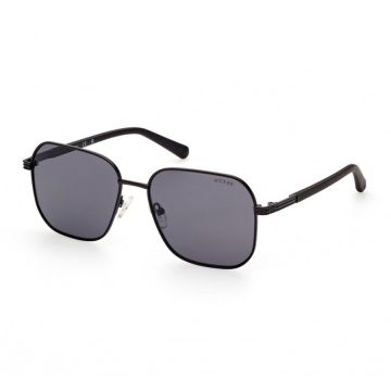 Ochelari de soare barbati Guess GU00051 02A