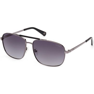 Ochelari de soare barbati Guess GU5210 08B