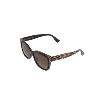 Ochelari de soare butterfly Bebi