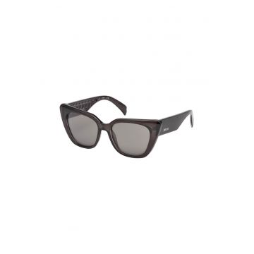 Ochelari de soare cat-eye