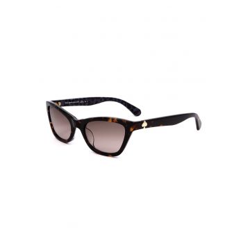 Ochelari de soare cat-eye Johneta