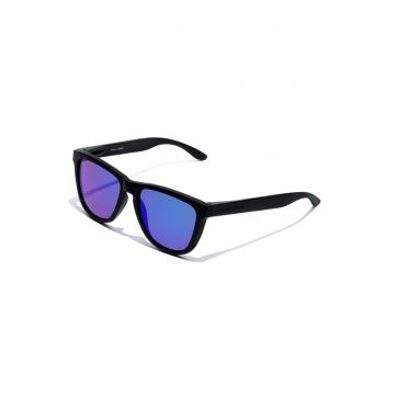 Ochelari de soare dreptunghiulari unisex