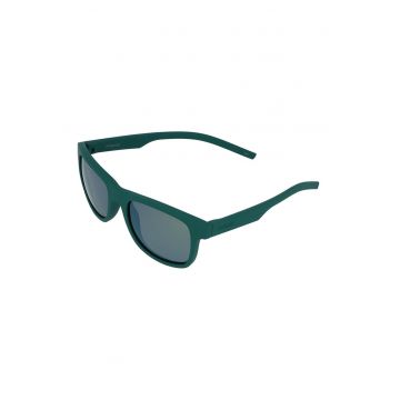 Ochelari de soare patrati unisex polarizati