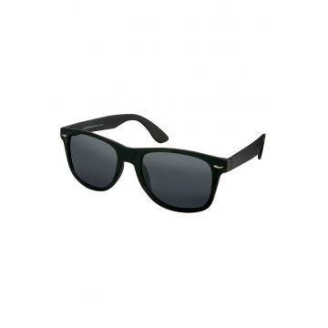 Ochelari de soare polarizati Catalina