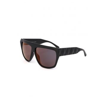 Ochelari de soare shield unisex Duane