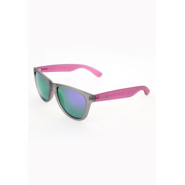 Ochelari de soare unisex polarizati