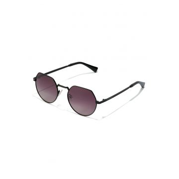 Ochelari de soare unisex polarizati Aura