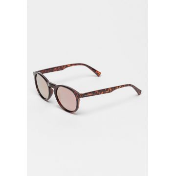 Ochelari de soare unisex polarizati Bel Air