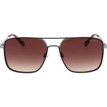 Pepe Jeans PJ5190 C1 Bran