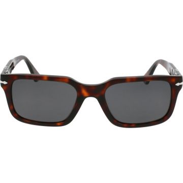 Persol PO3272S 24/48