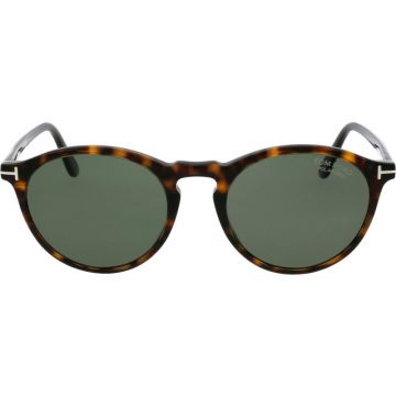 Ochelari de soare unisex Tom Ford FT0904 52R Aurele