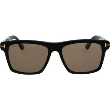 Tom Ford FT0906 01H Buckley-02