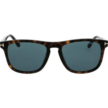 Ochelari de soare barbati Tom Ford FT0930 52V Gerard-02