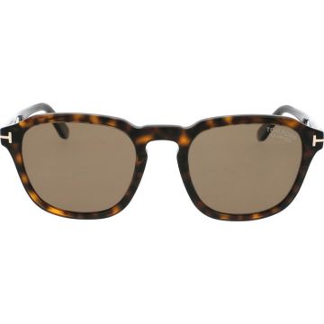 Tom Ford FT0931 52H Avery