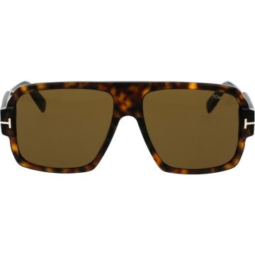 Tom Ford FT0933 52J Camden