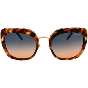 Tom Ford FT0945 53P Virginia