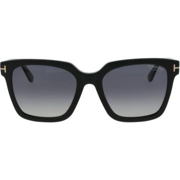 Tom Ford FT0952 01D Selby