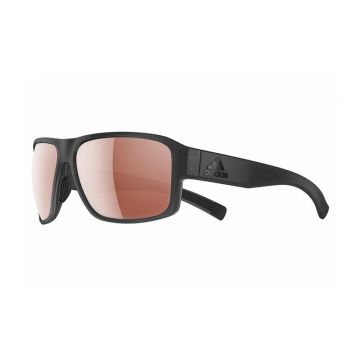 Ochelari de soare ,Sports Ochelari de vedere Adidas AD20 00 6051 Jaysor
