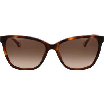 Carolina Herrera SHE796 752