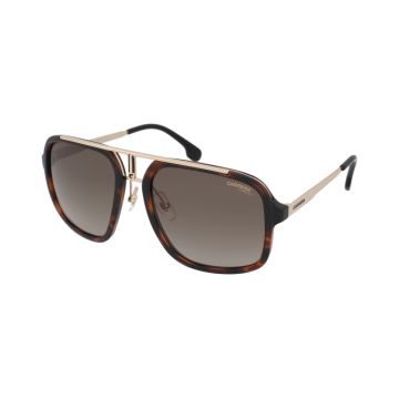 Ochelari de soare Carrera 1004/S 2IK/HA