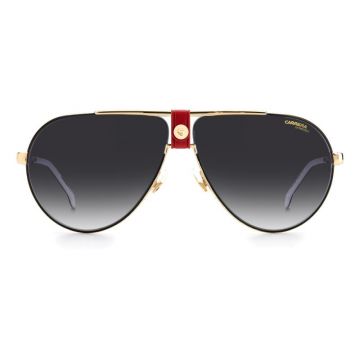 Carrera CA1033/S Y11/9O Carrera CA1033/S Y11/9O