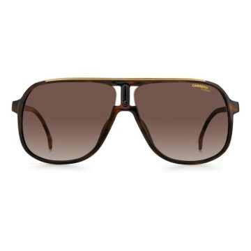 Carrera CA1047/S 086/LA Carrera CA1047/S 086/LA