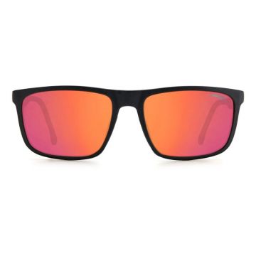 Ochelari de soare barbati Carrera CA8047/S 003/UZ