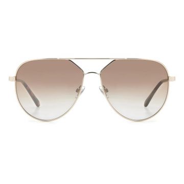 Ochelari de soare femei Fossil FOS3134/G/S 3YG/NQ