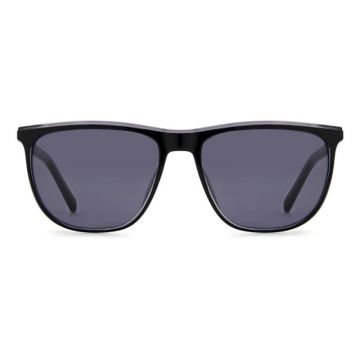 Fossil FOS3135/S 807/IR